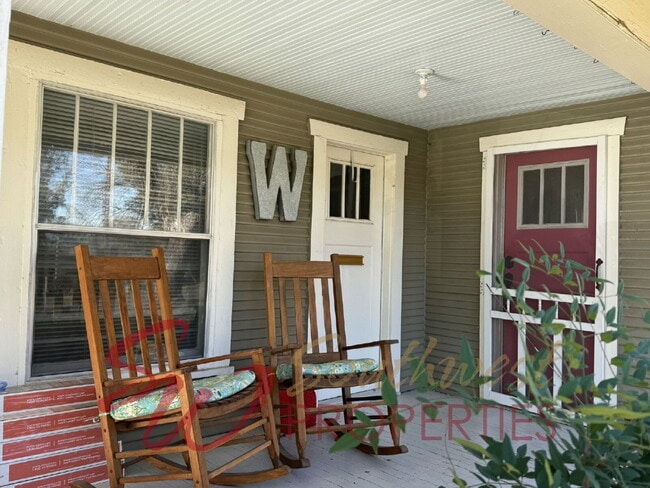 Photo - Delightful 2 bedroom, 2 bath with space and charm!!