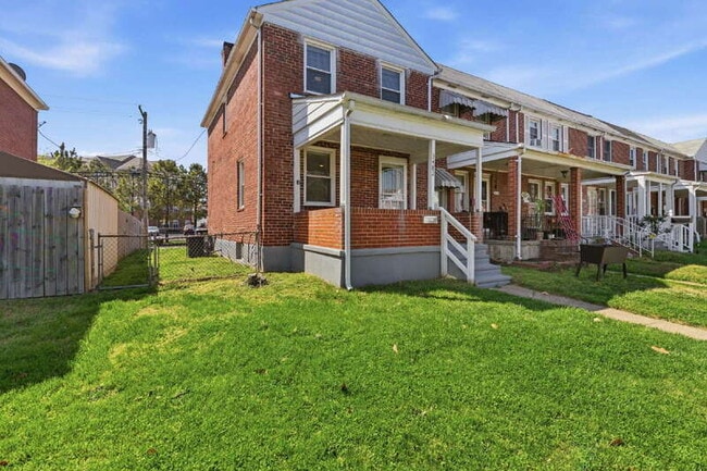 Photo - 3482 Dunhaven Rd