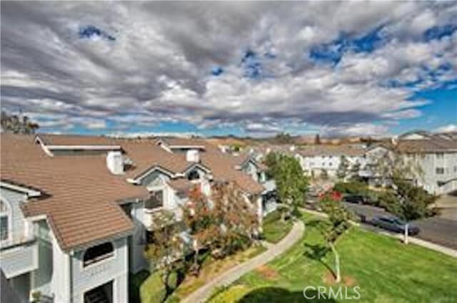 Photo - 26857 Claudette St Unidad 134