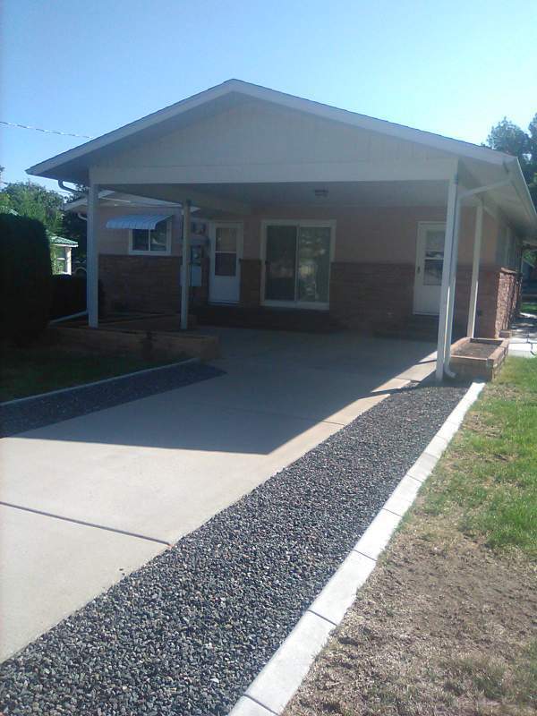 Photo - 542 Lincoln Ave