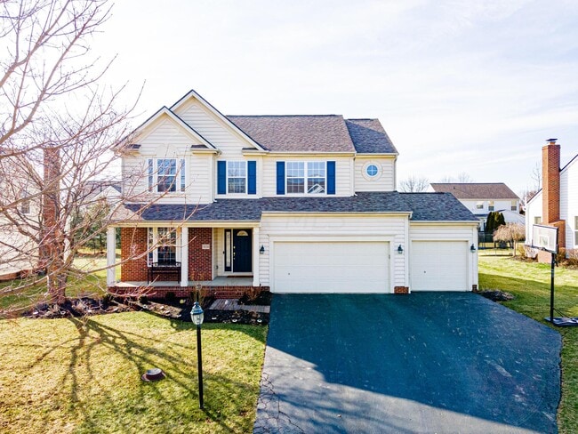 Photo - 5830 Prospect Ln