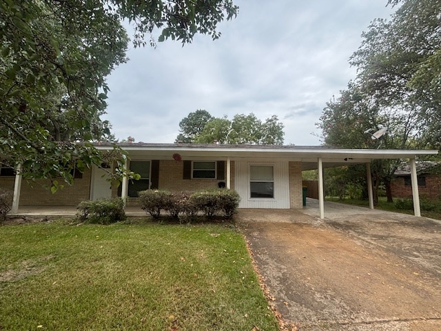 Building Photo - 7 Sidney Dr Rental