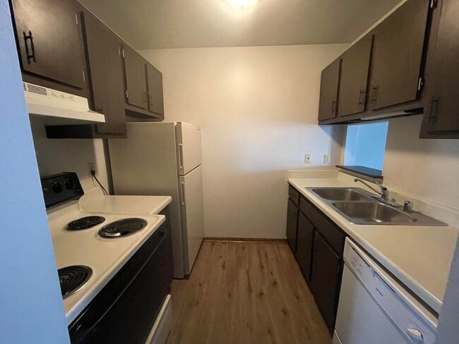 Photo - 6151 W Cold Spring Rd