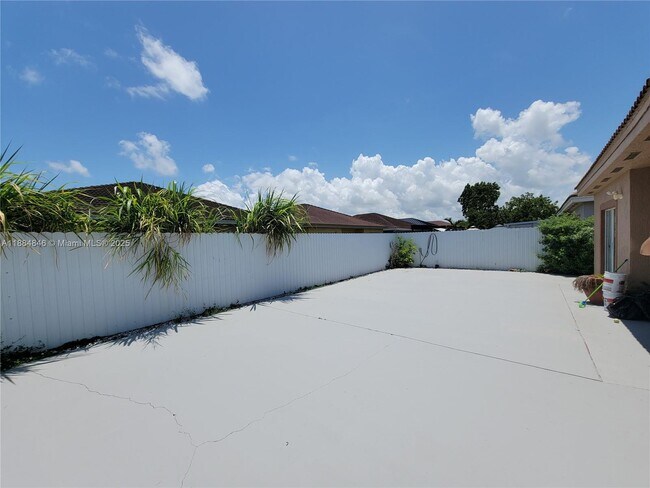 Photo - 10814 SW 228th Terrace