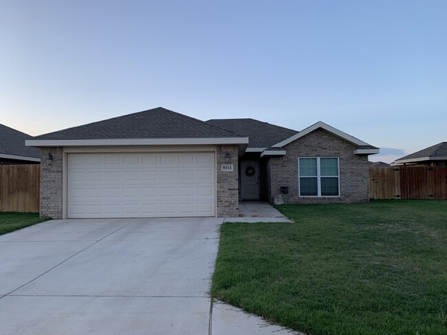 3/2 In Willow Bend! - 3/2 In Willow Bend! Apartamento