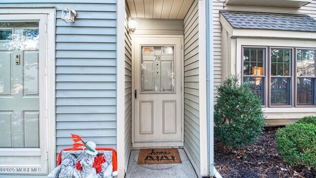 Photo - 78 Wyndham Pl Unidad 129