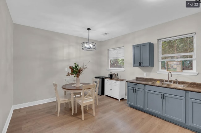 Photo - 1100 Columbia College Dr