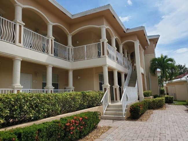 Building Photo - 3314 Woodthrush Dr Unit 125 Rental