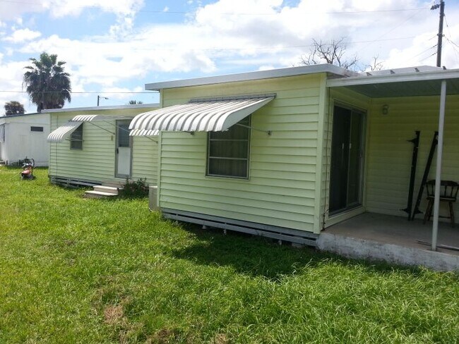 Photo - 2127 Twin Brooks Rd
