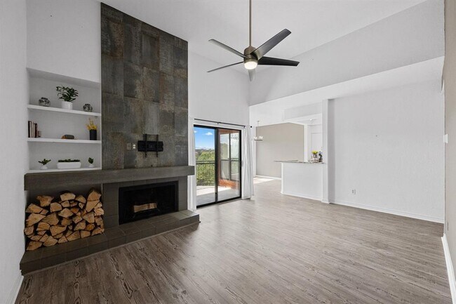 Photo - 4711 Spicewood Springs Rd Unidad 6-234