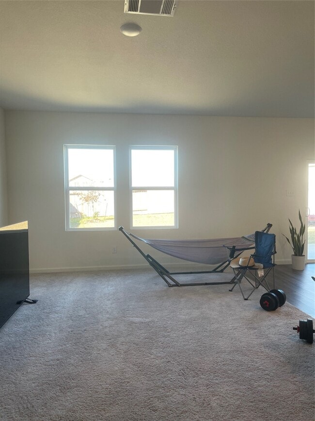 Photo - 14878 Calderon Dr