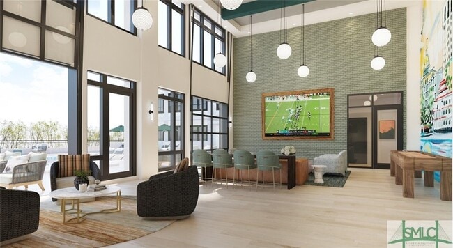 Photo - 201 Pilot St Unidad E1