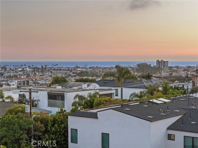 Photo - 1511 Cliff Dr