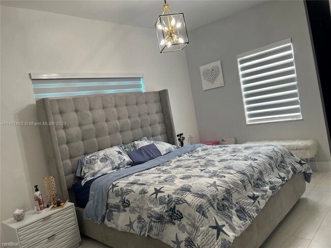 Photo - 14040 NE 16th Ct