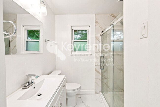 Photo - 4029 Forest Manor Ave