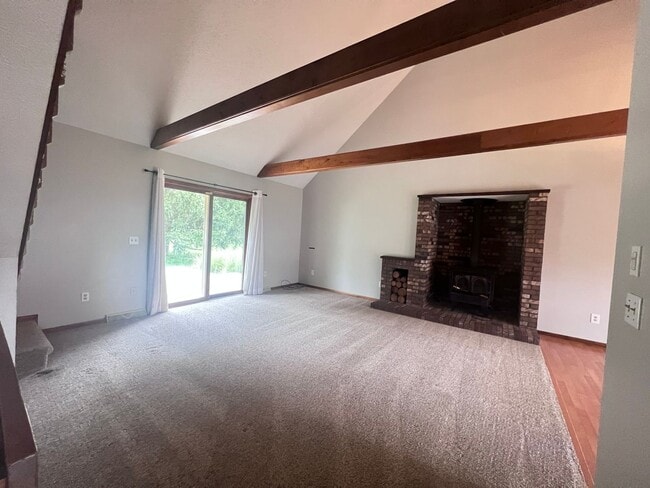 Photo - Four Bedroom Single Family Home in Forest Hills Schools!