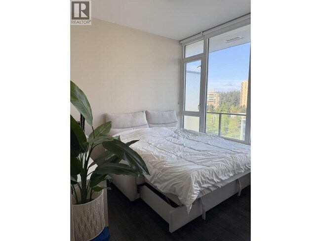 Photo - 6383 McKay Ave Unit 8xx