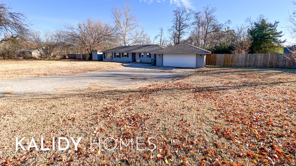 13408 Thompson Rd