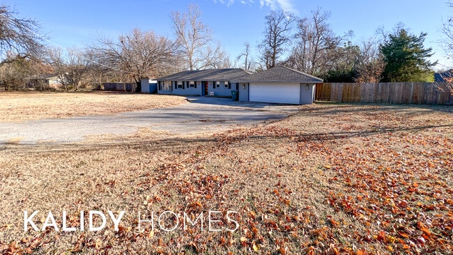 13408 Thompson Rd
