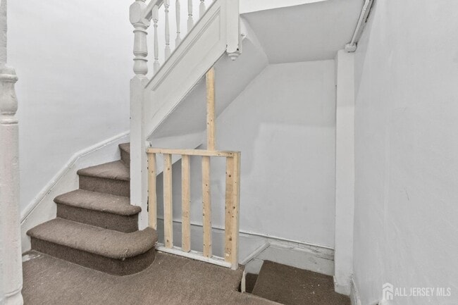 Photo - 211 N 13th St Unit 3