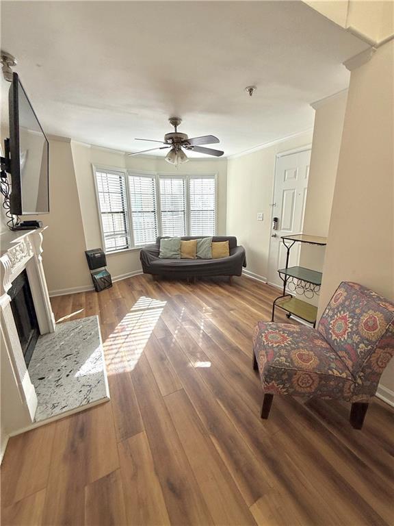 Photo - 1050 Piedmont Ave NE Unit 26