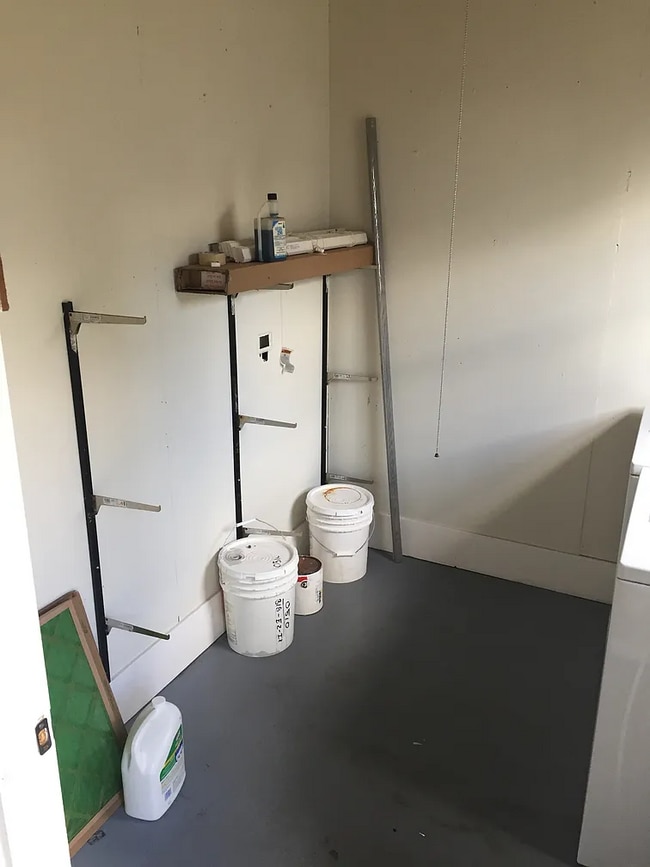 Photo - 1625 Grayson Dr