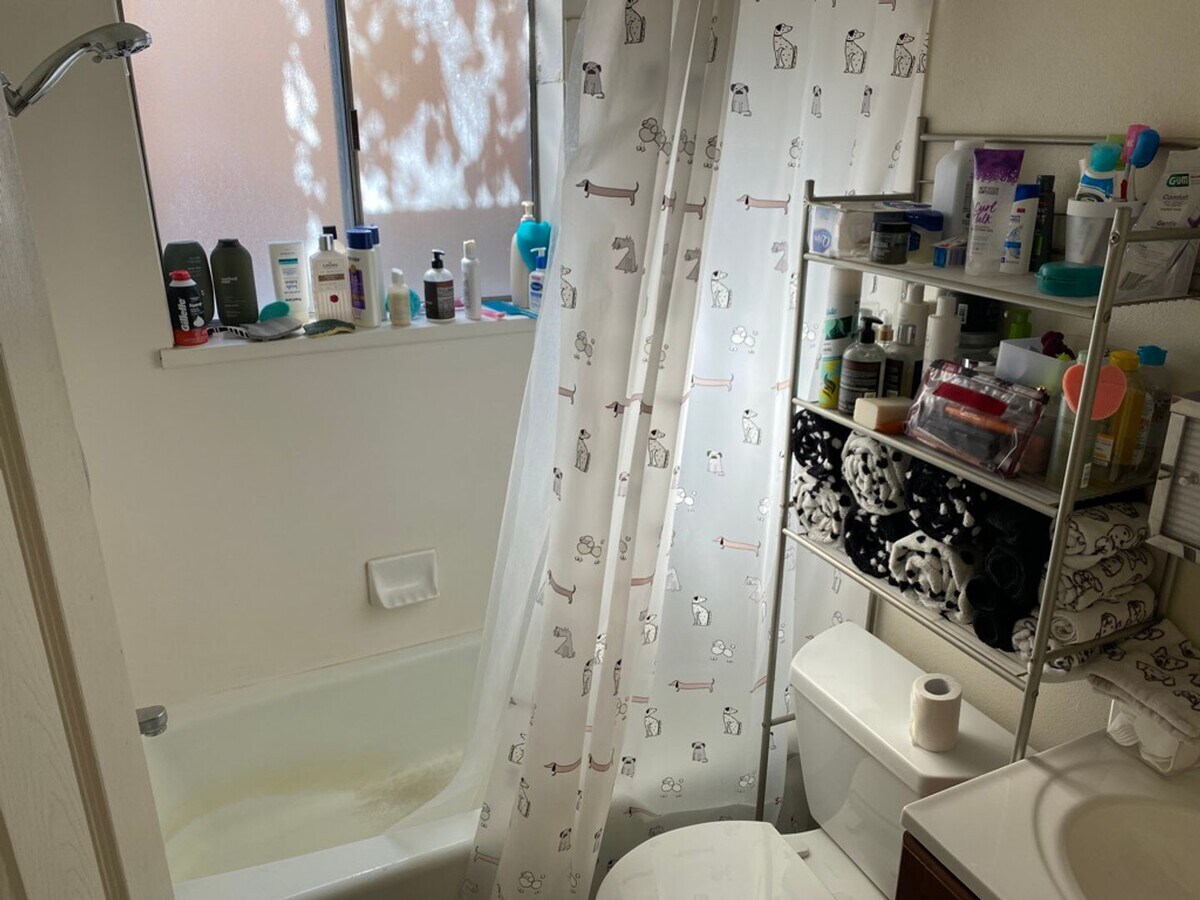 Photo - 1B/1B Pet Friendly Apartment South of BYU Unit 115