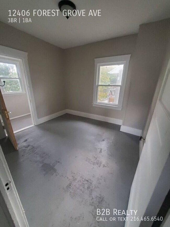 Photo - 12406 Forest Grove Ave