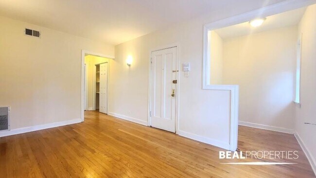 Photo - 1 bedroom in CHICAGO IL 60657 Unidad 1