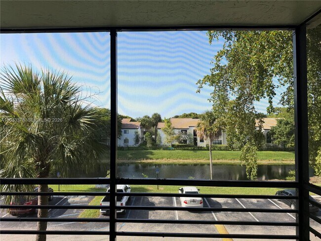 Photo - 3730 N Pine Island Rd Unit 344