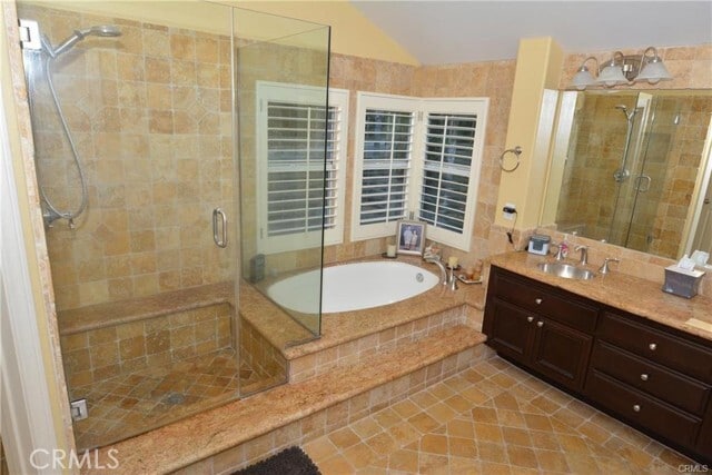 Photo - 1 Bell Vista