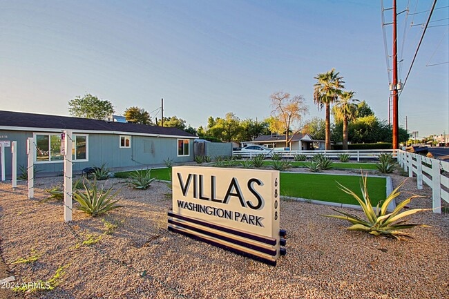 Photo - 6808 N 23rd Ave