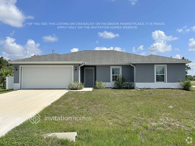 Building Photo - 515 SW 21st Ln Rental