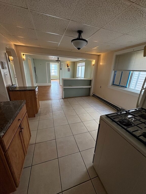 Photo - 220 E Eagle St Unit 3