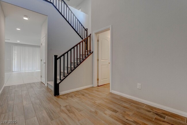 Photo - 12847 Slipknot St