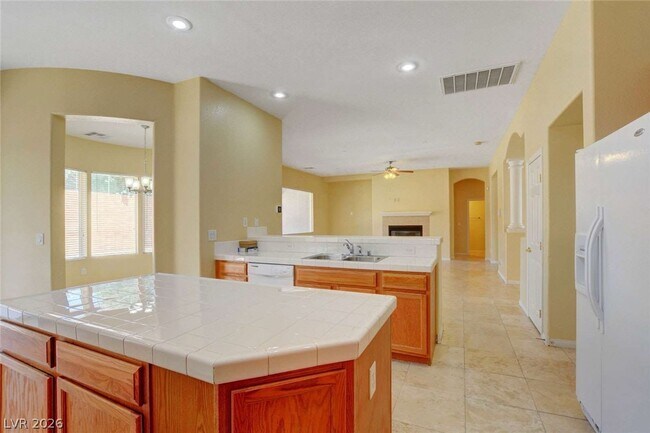 Photo - 10214 Elk Valley St