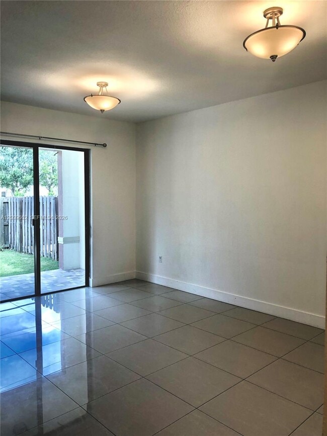 Photo - 12740 SW 131st Terrace