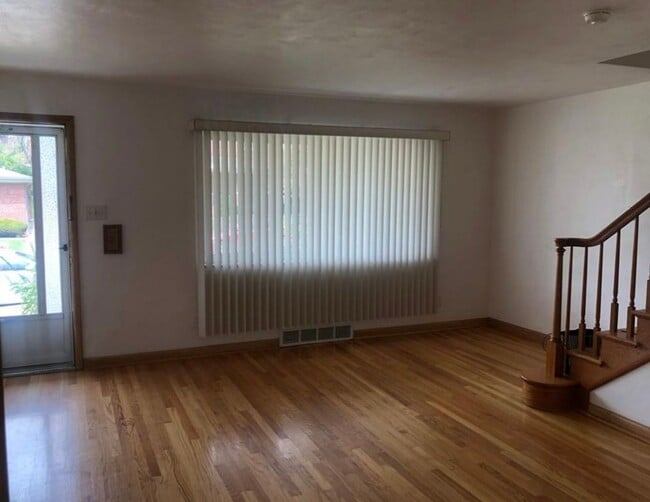 Photo - 8412 Winzenburg Dr