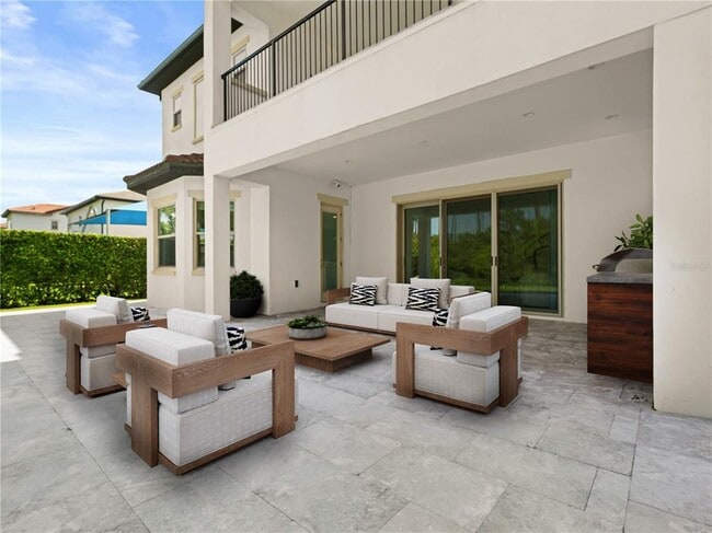 Photo - 10414 Royal Cypress Way