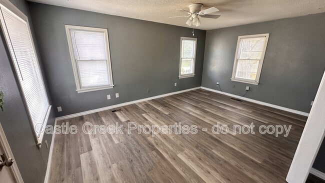 Photo - 4018 SE 10th St