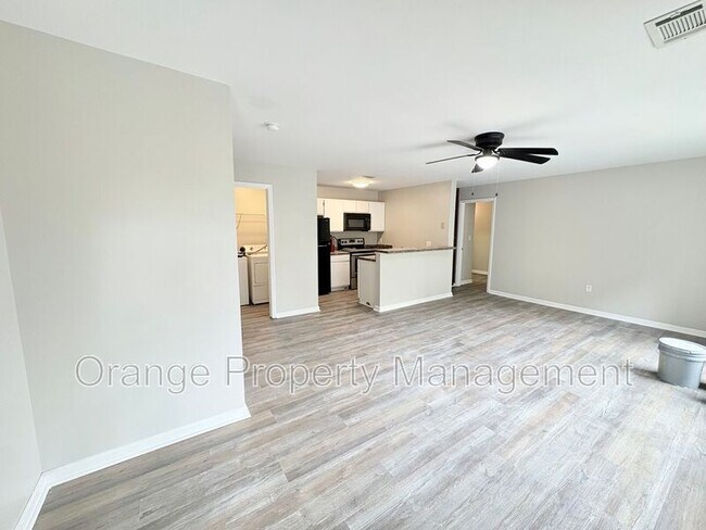 Photo - 155 Anderson Hwy