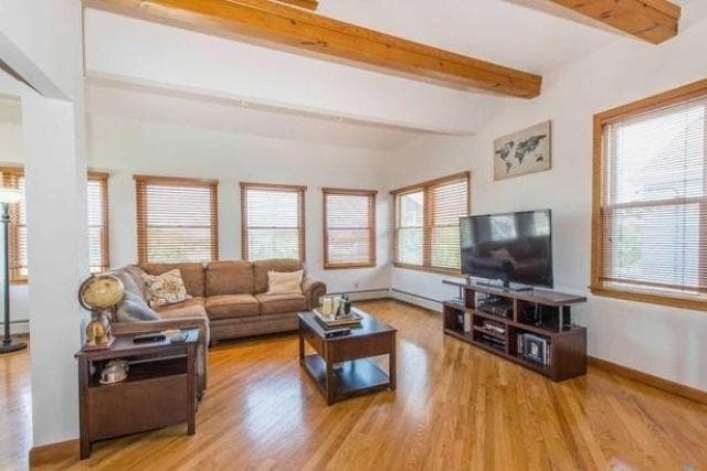 Photo - 551 Washington St