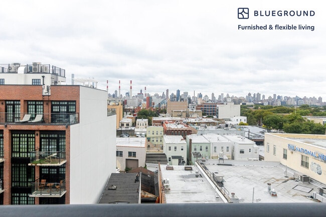 Photo - 37-05 30th St Unidad FL7-ID1982