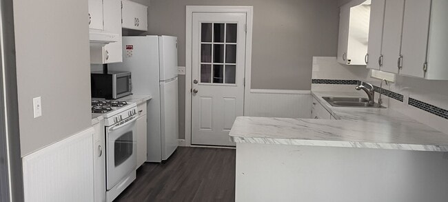 Photo - Buckeye Lake Home