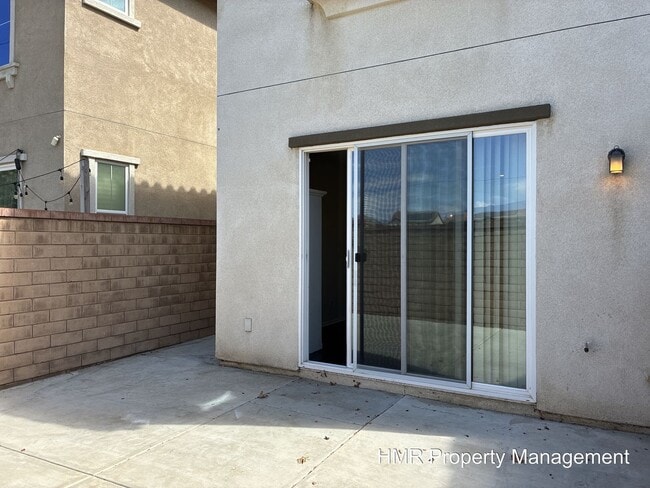 Photo - 3129 Mayacama Way