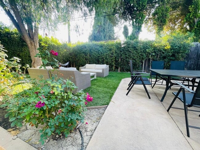 Photo - 17946 Valley Vista Blvd