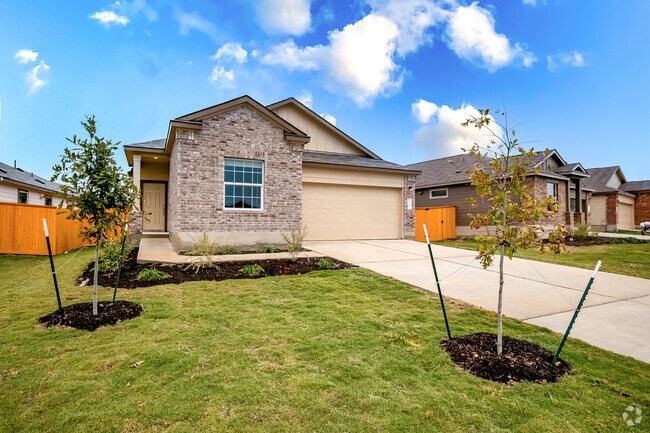 Building Photo - 156 Perfect World Loop Rental