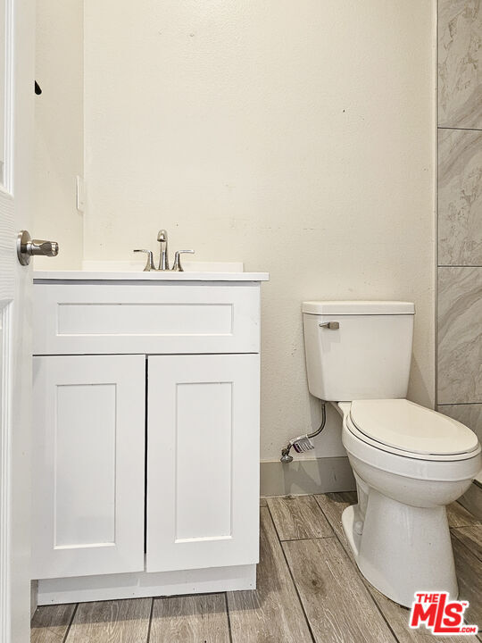 Photo - 38580 Rancho Los Cerritos Dr