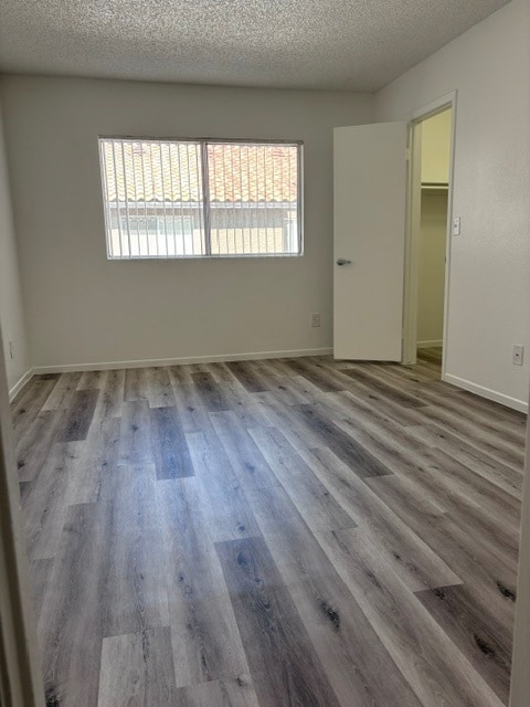 Rainbow Gardens Townhomes