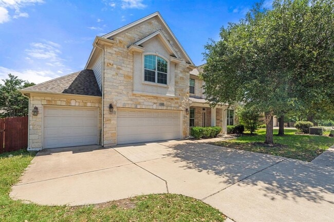 Photo - 16304 Fincastle Dr